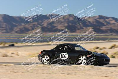 media/Oct-19-2025-PCA San Diego (Sun) [[b7baa86645]]/3-Orange Group/Session 1 (Turn 9 Inside)/